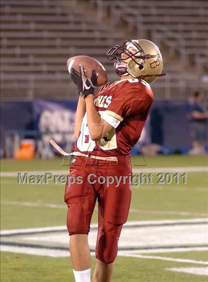 Thumbnail 1 in Southington @ New Britain photogallery.