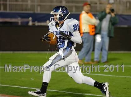 Thumbnail 1 in Southington @ New Britain photogallery.