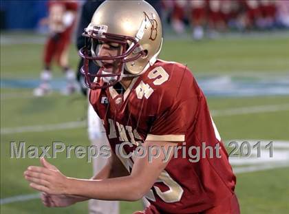 Thumbnail 1 in Southington @ New Britain photogallery.