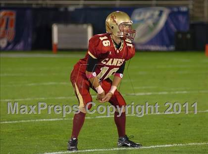 Thumbnail 1 in Southington @ New Britain photogallery.