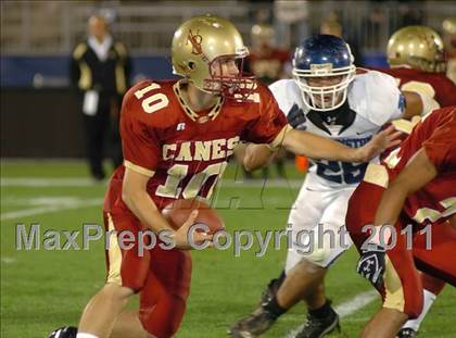 Thumbnail 1 in Southington @ New Britain photogallery.