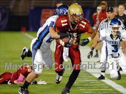 Thumbnail 2 in Southington @ New Britain photogallery.
