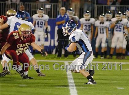 Thumbnail 2 in Southington @ New Britain photogallery.