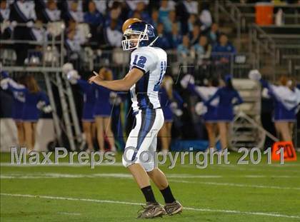 Thumbnail 1 in Southington @ New Britain photogallery.