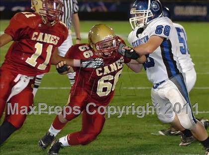 Thumbnail 3 in Southington @ New Britain photogallery.