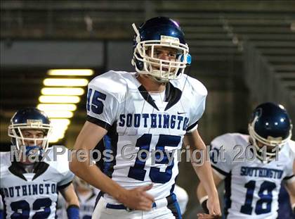 Thumbnail 3 in Southington @ New Britain photogallery.