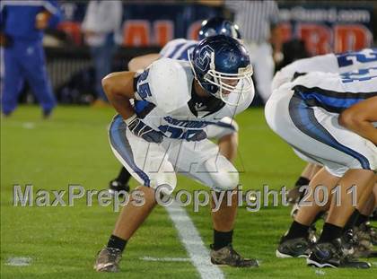 Thumbnail 2 in Southington @ New Britain photogallery.