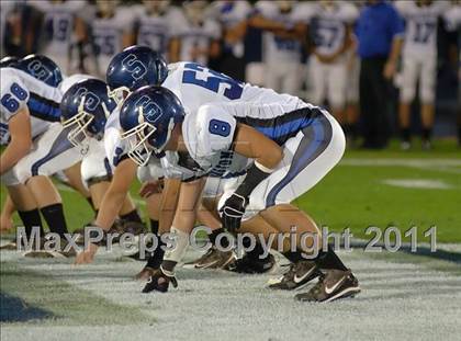 Thumbnail 2 in Southington @ New Britain photogallery.