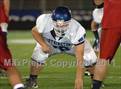 Photo from the gallery "Southington @ New Britain"