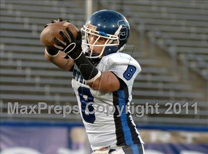 Thumbnail 1 in Southington @ New Britain photogallery.