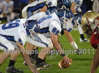 Thumbnail 3 in Southington @ New Britain photogallery.