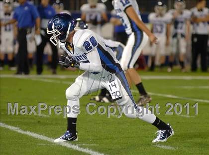 Thumbnail 3 in Southington @ New Britain photogallery.