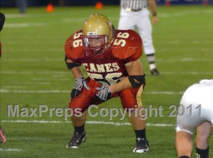 Thumbnail 1 in Southington @ New Britain photogallery.