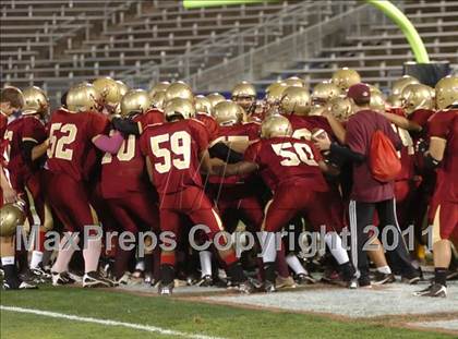 Thumbnail 3 in Southington @ New Britain photogallery.