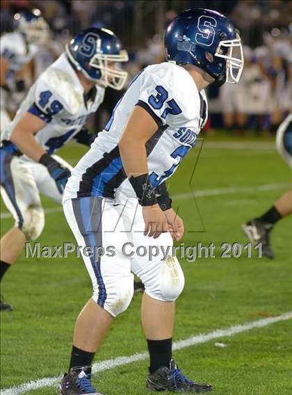 Thumbnail 1 in Southington @ New Britain photogallery.