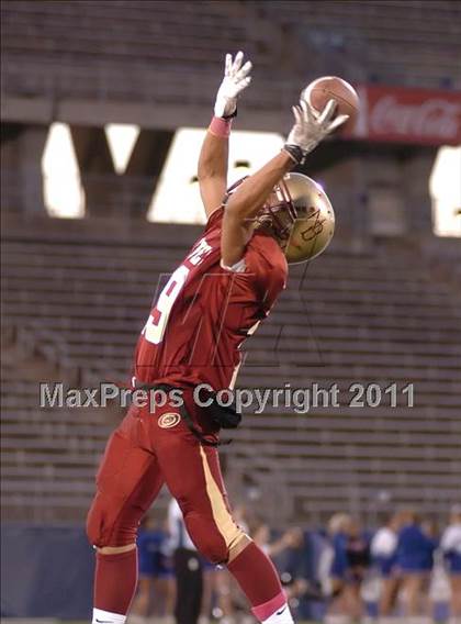 Thumbnail 2 in Southington @ New Britain photogallery.