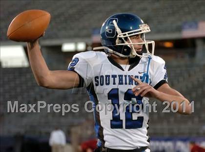 Thumbnail 3 in Southington @ New Britain photogallery.