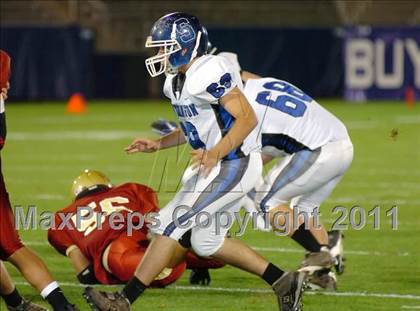 Thumbnail 2 in Southington @ New Britain photogallery.