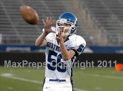 Thumbnail 2 in Southington @ New Britain photogallery.