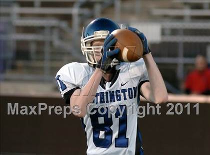 Thumbnail 3 in Southington @ New Britain photogallery.