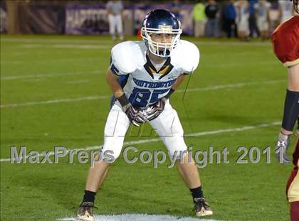 Thumbnail 2 in Southington @ New Britain photogallery.