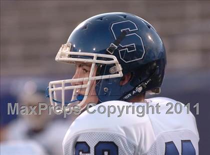 Thumbnail 2 in Southington @ New Britain photogallery.