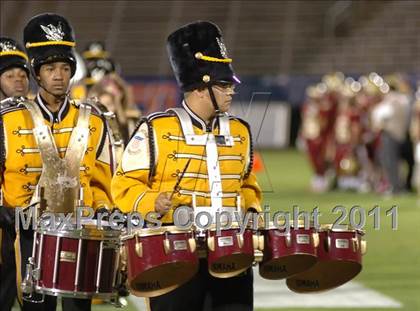 Thumbnail 2 in Southington @ New Britain photogallery.