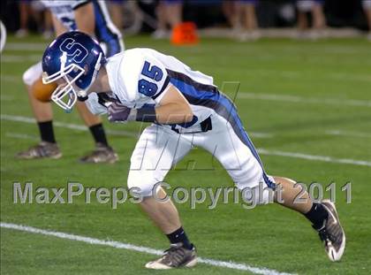 Thumbnail 3 in Southington @ New Britain photogallery.