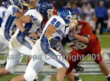 Thumbnail 2 in Southington @ New Britain photogallery.