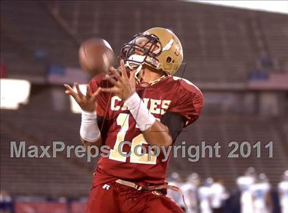 Thumbnail 2 in Southington @ New Britain photogallery.