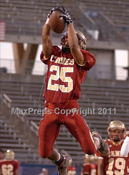 Thumbnail 2 in Southington @ New Britain photogallery.