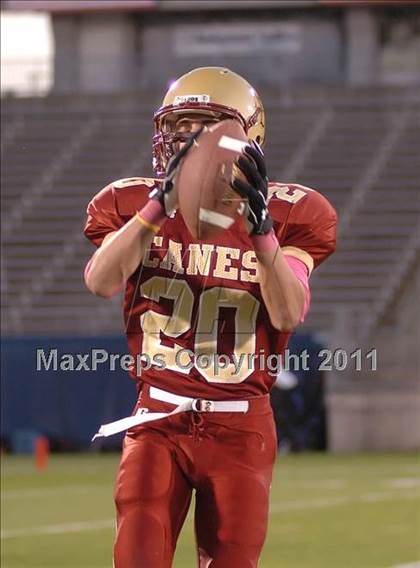 Thumbnail 1 in Southington @ New Britain photogallery.
