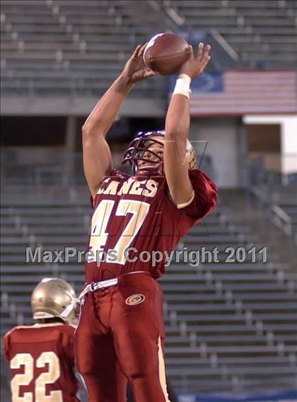 Thumbnail 1 in Southington @ New Britain photogallery.