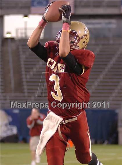 Thumbnail 2 in Southington @ New Britain photogallery.