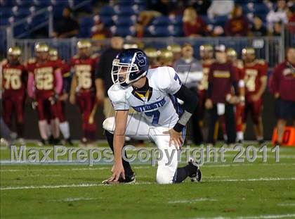 Thumbnail 3 in Southington @ New Britain photogallery.