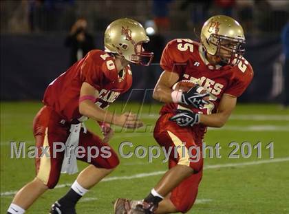 Thumbnail 3 in Southington @ New Britain photogallery.