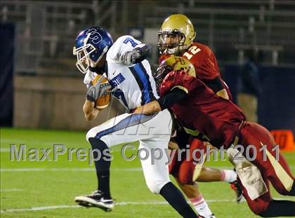 Thumbnail 1 in Southington @ New Britain photogallery.
