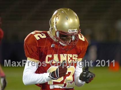 Thumbnail 1 in Southington @ New Britain photogallery.