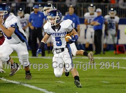 Thumbnail 1 in Southington @ New Britain photogallery.