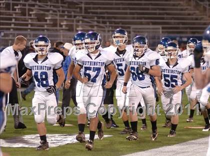 Thumbnail 2 in Southington @ New Britain photogallery.