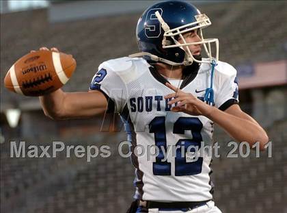 Thumbnail 2 in Southington @ New Britain photogallery.