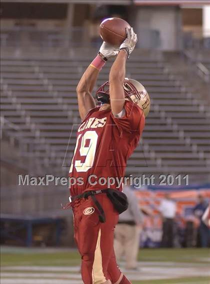 Thumbnail 3 in Southington @ New Britain photogallery.