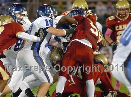 Thumbnail 1 in Southington @ New Britain photogallery.
