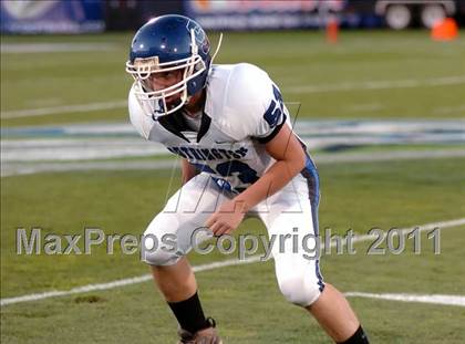 Thumbnail 3 in Southington @ New Britain photogallery.