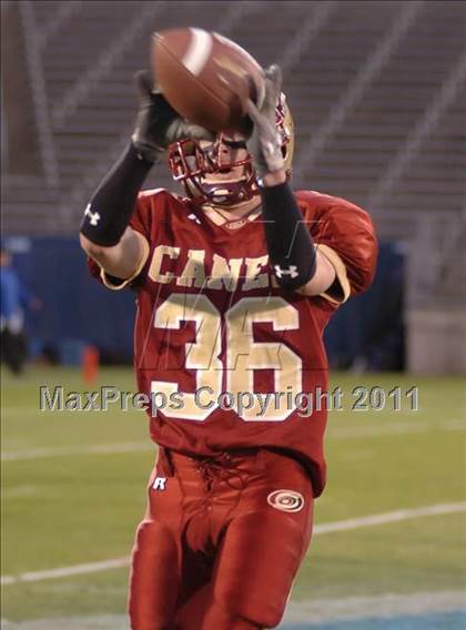 Thumbnail 1 in Southington @ New Britain photogallery.