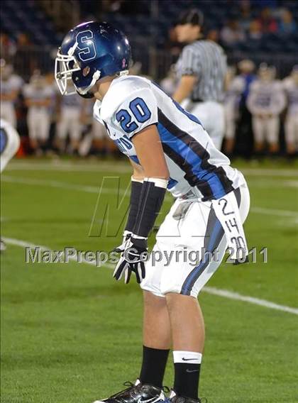 Thumbnail 2 in Southington @ New Britain photogallery.