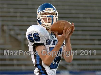 Thumbnail 2 in Southington @ New Britain photogallery.