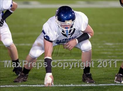 Thumbnail 1 in Southington @ New Britain photogallery.