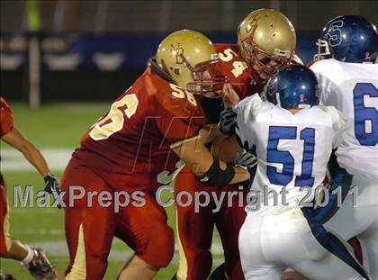 Thumbnail 2 in Southington @ New Britain photogallery.