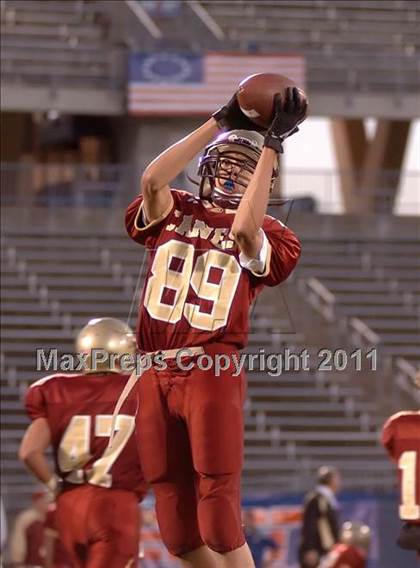 Thumbnail 2 in Southington @ New Britain photogallery.